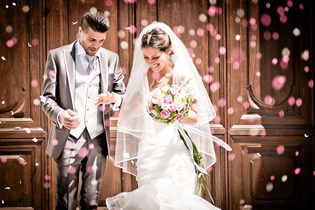 Matrimonio a Macerata. Confronta il prezzo fotografi a Macerata
